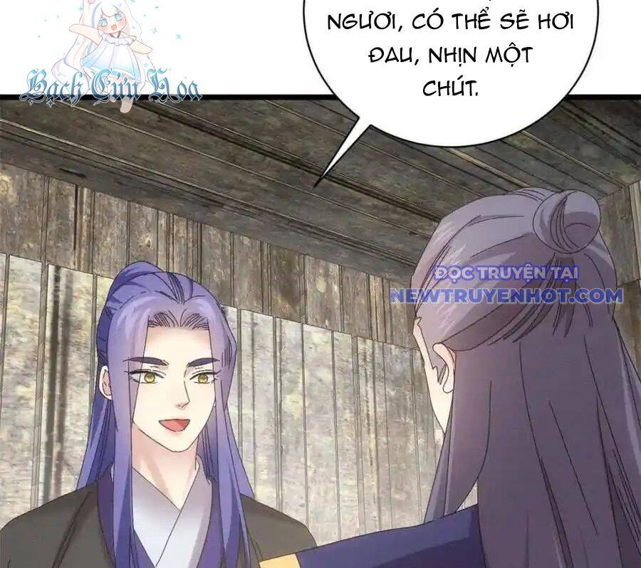 Ta Chính Là Không Theo Sáo Lộ Ra Bài [Chap 263-300]