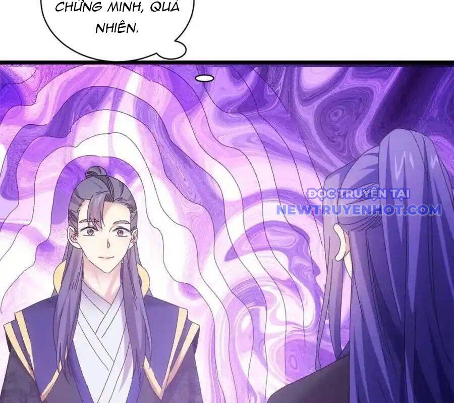 Ta Chính Là Không Theo Sáo Lộ Ra Bài [Chap 263-300]