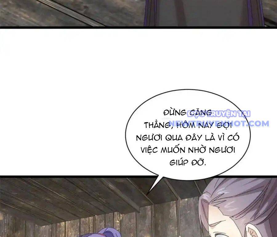 Ta Chính Là Không Theo Sáo Lộ Ra Bài [Chap 263-300]