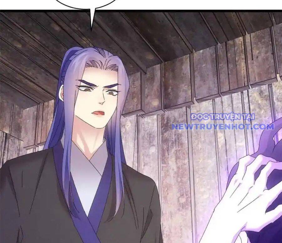 Ta Chính Là Không Theo Sáo Lộ Ra Bài [Chap 263-300]