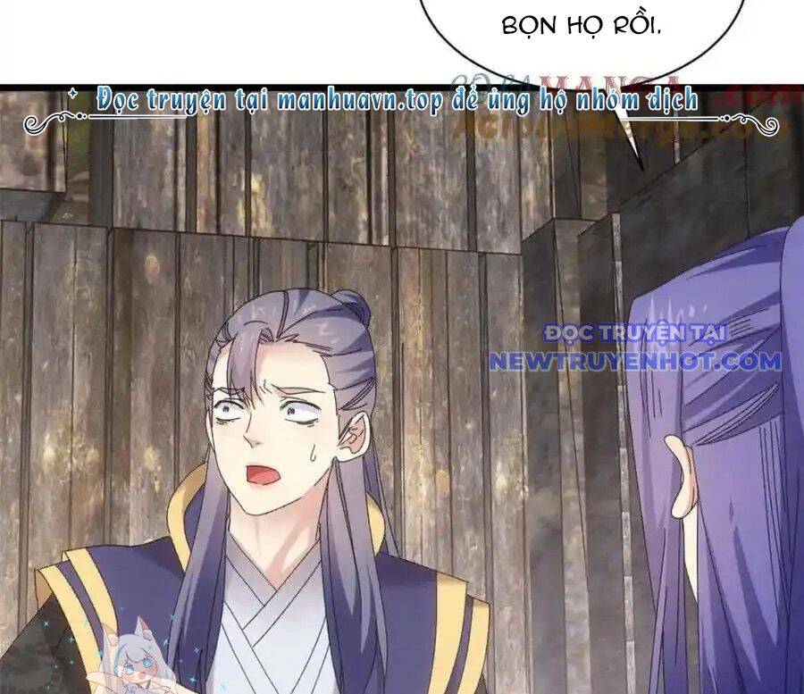 Ta Chính Là Không Theo Sáo Lộ Ra Bài [Chap 263-300]