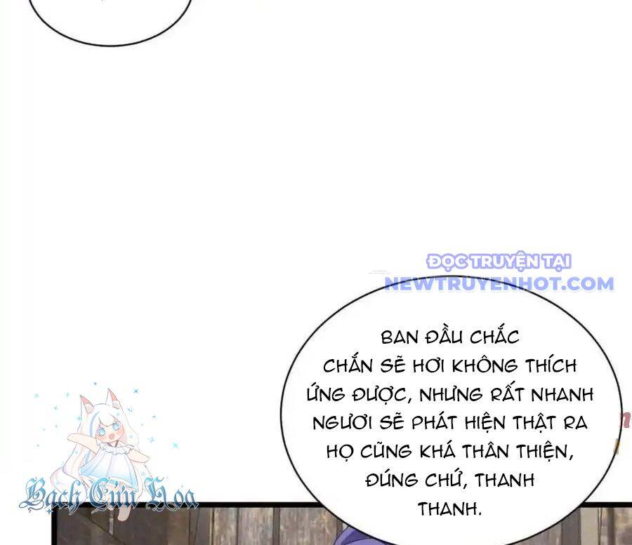 Ta Chính Là Không Theo Sáo Lộ Ra Bài [Chap 263-300]