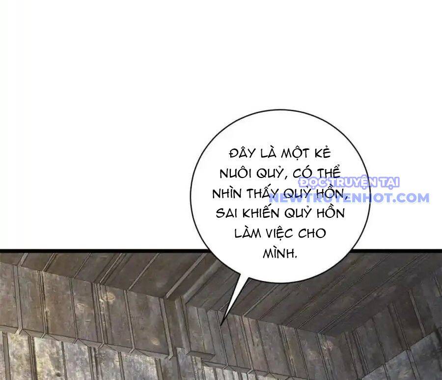 Ta Chính Là Không Theo Sáo Lộ Ra Bài [Chap 263-300]