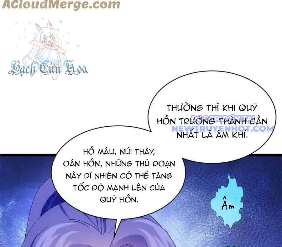 Ta Chính Là Không Theo Sáo Lộ Ra Bài [Chap 263-300]