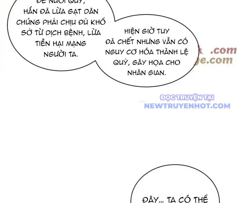 Ta Chính Là Không Theo Sáo Lộ Ra Bài [Chap 263-300]