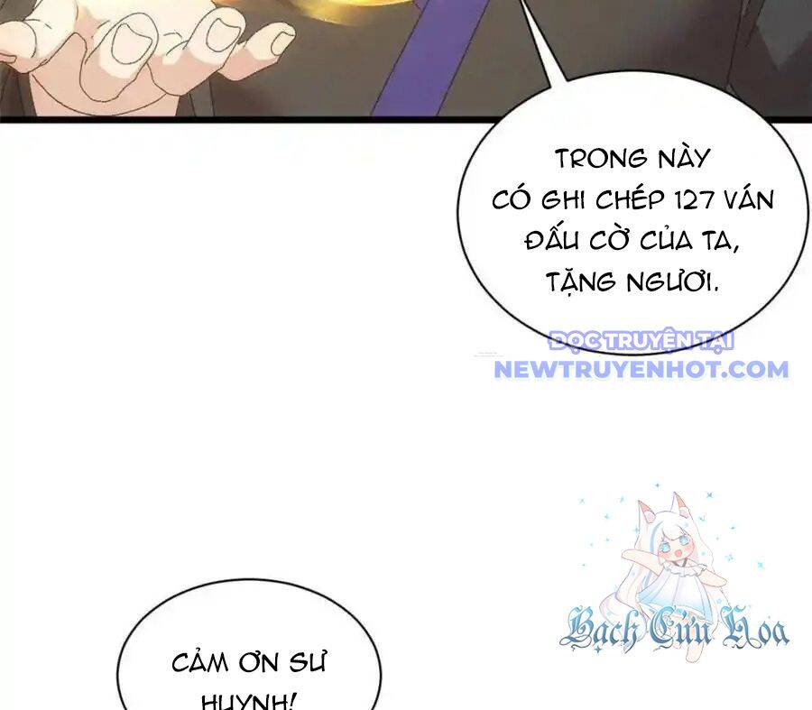 Ta Chính Là Không Theo Sáo Lộ Ra Bài [Chap 263-300]