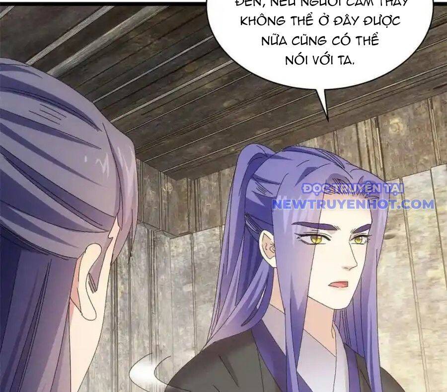 Ta Chính Là Không Theo Sáo Lộ Ra Bài [Chap 263-300]