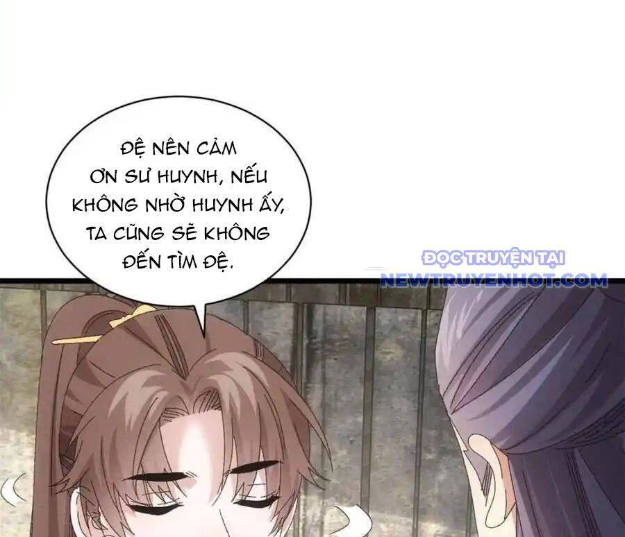 Ta Chính Là Không Theo Sáo Lộ Ra Bài [Chap 263-300]