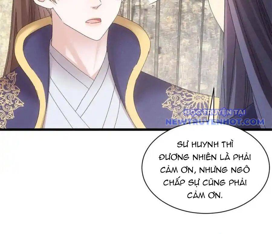 Ta Chính Là Không Theo Sáo Lộ Ra Bài [Chap 263-300]