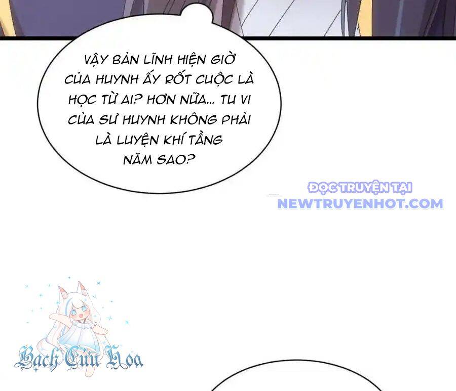 Ta Chính Là Không Theo Sáo Lộ Ra Bài [Chap 263-300]