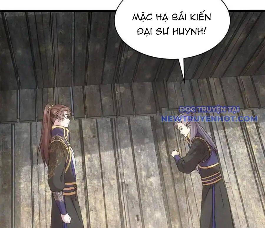 Ta Chính Là Không Theo Sáo Lộ Ra Bài [Chap 263-300]