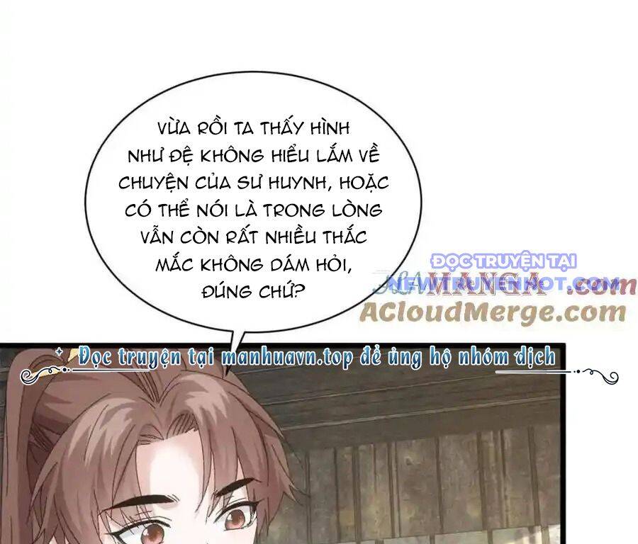 Ta Chính Là Không Theo Sáo Lộ Ra Bài [Chap 263-300]