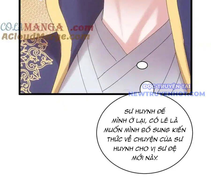 Ta Chính Là Không Theo Sáo Lộ Ra Bài [Chap 263-300]