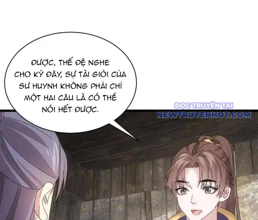 Ta Chính Là Không Theo Sáo Lộ Ra Bài [Chap 263-300]