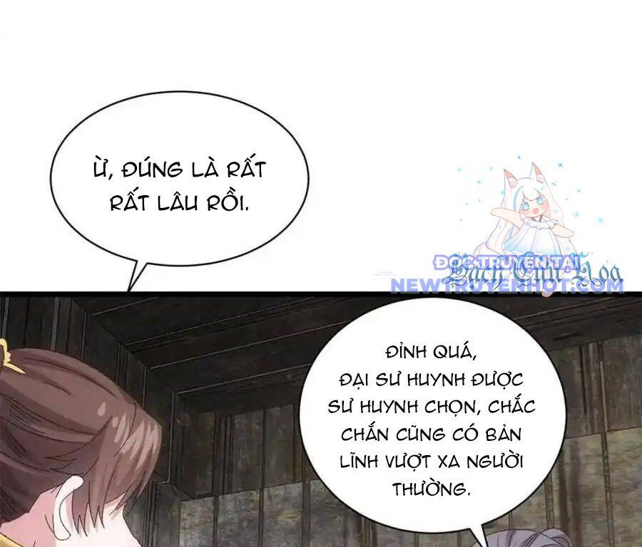 Ta Chính Là Không Theo Sáo Lộ Ra Bài [Chap 263-300]