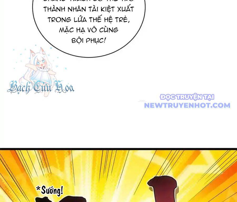 Ta Chính Là Không Theo Sáo Lộ Ra Bài [Chap 263-300]