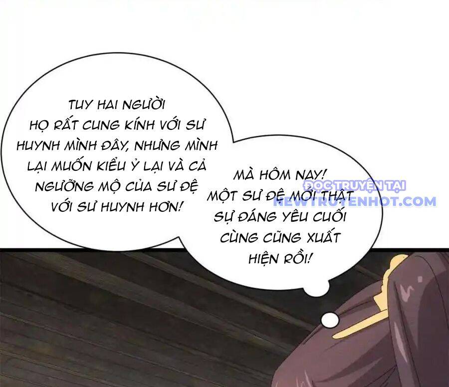 Ta Chính Là Không Theo Sáo Lộ Ra Bài [Chap 263-300]