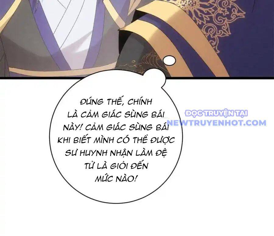 Ta Chính Là Không Theo Sáo Lộ Ra Bài [Chap 263-300]