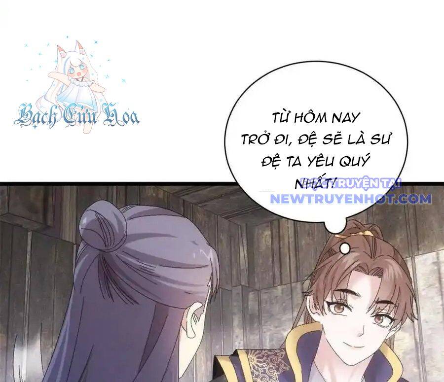 Ta Chính Là Không Theo Sáo Lộ Ra Bài [Chap 263-300]