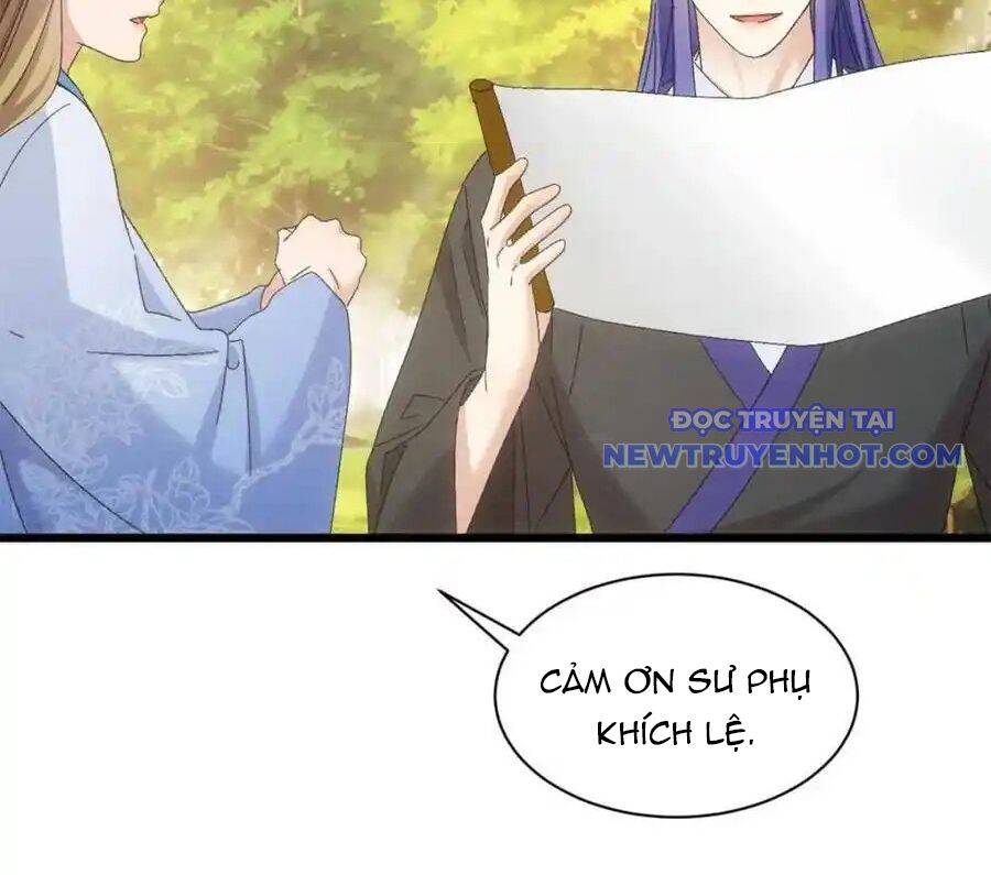 Ta Chính Là Không Theo Sáo Lộ Ra Bài [Chap 263-300]