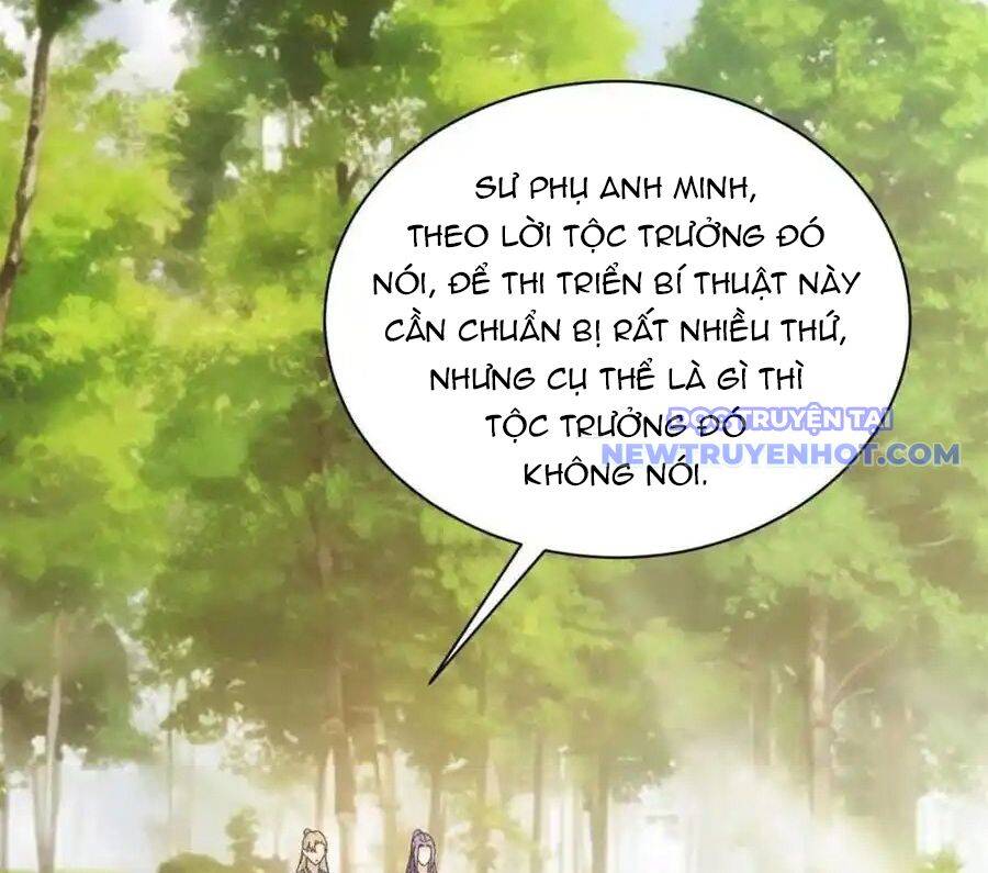 Ta Chính Là Không Theo Sáo Lộ Ra Bài [Chap 263-300]