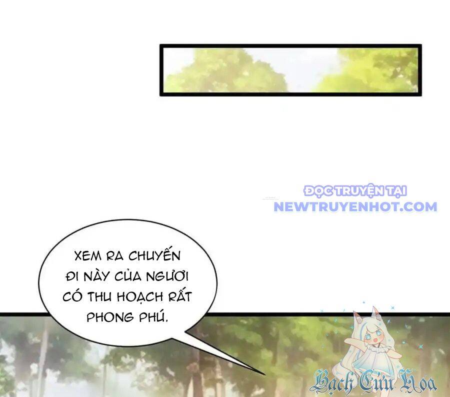 Ta Chính Là Không Theo Sáo Lộ Ra Bài [Chap 263-300]