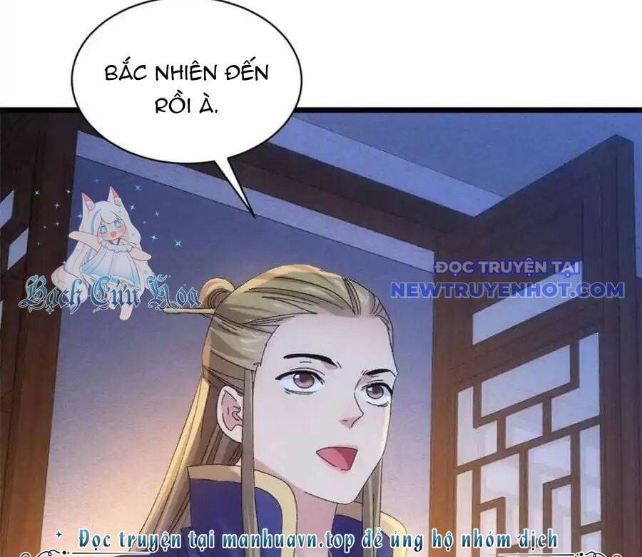 Ta Chính Là Không Theo Sáo Lộ Ra Bài [Chap 263-300]