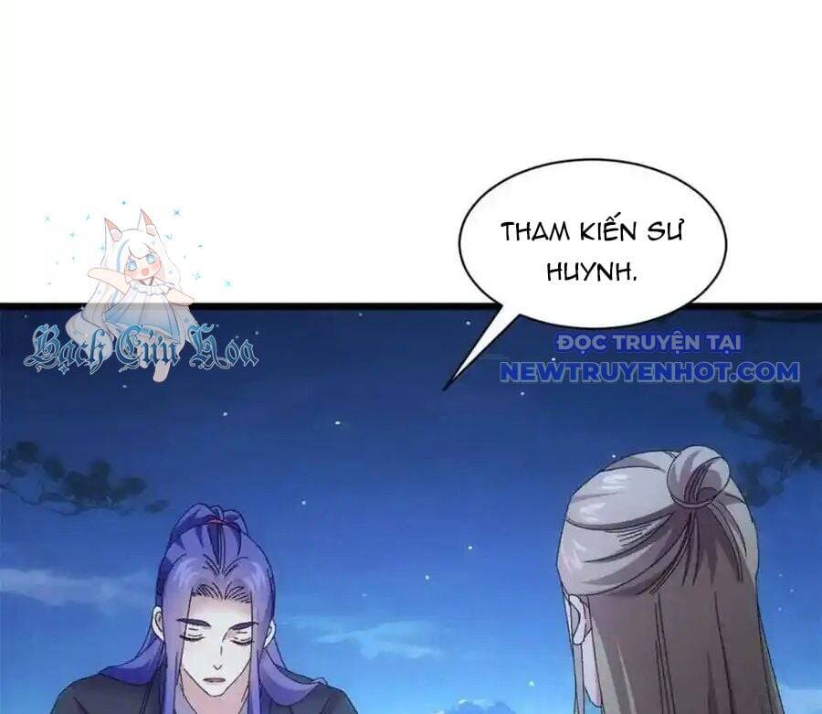 Ta Chính Là Không Theo Sáo Lộ Ra Bài [Chap 263-300]