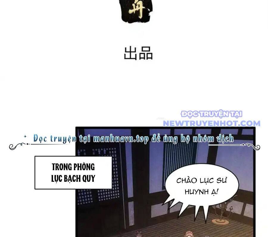 Ta Chính Là Không Theo Sáo Lộ Ra Bài [Chap 263-300]