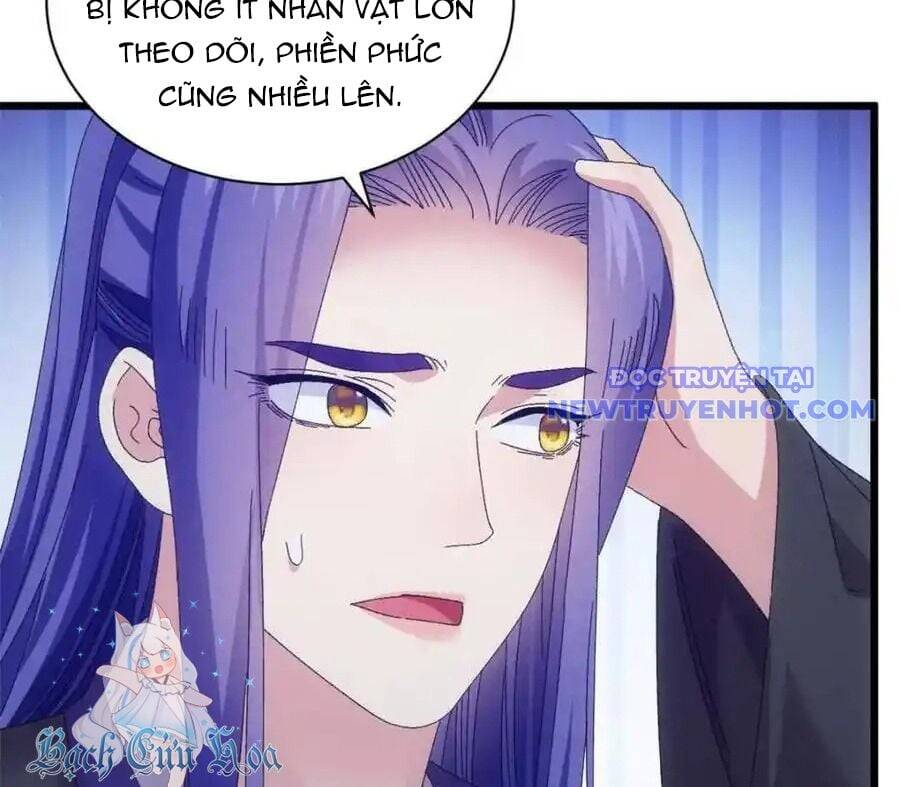 Ta Chính Là Không Theo Sáo Lộ Ra Bài [Chap 263-300]