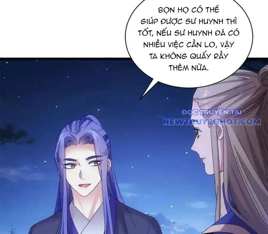 Ta Chính Là Không Theo Sáo Lộ Ra Bài [Chap 263-300]