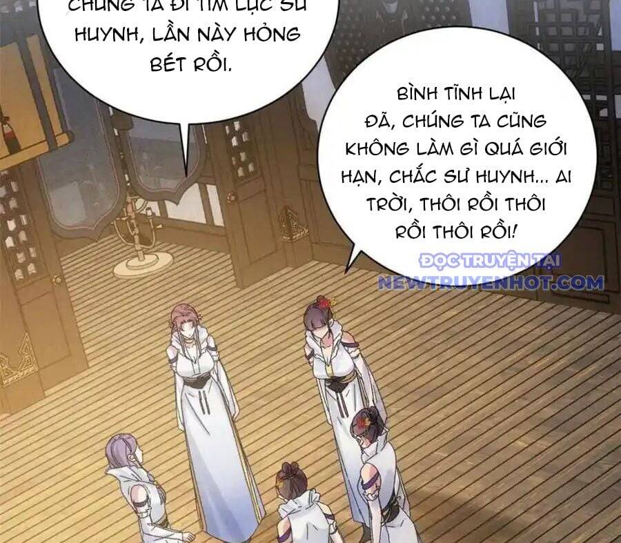 Ta Chính Là Không Theo Sáo Lộ Ra Bài [Chap 263-300]