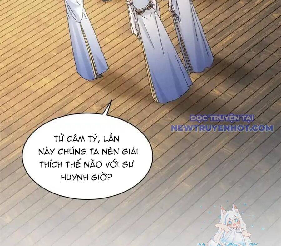 Ta Chính Là Không Theo Sáo Lộ Ra Bài [Chap 263-300]