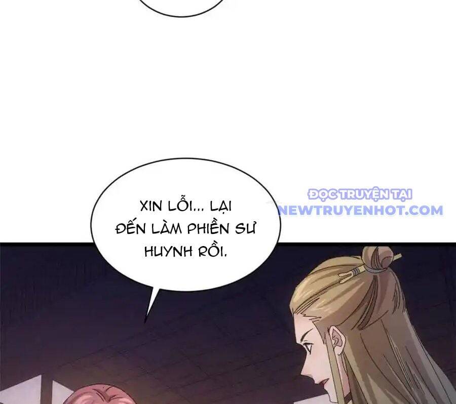 Ta Chính Là Không Theo Sáo Lộ Ra Bài [Chap 263-300]