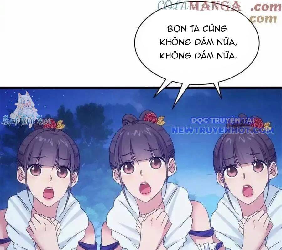 Ta Chính Là Không Theo Sáo Lộ Ra Bài [Chap 263-300]