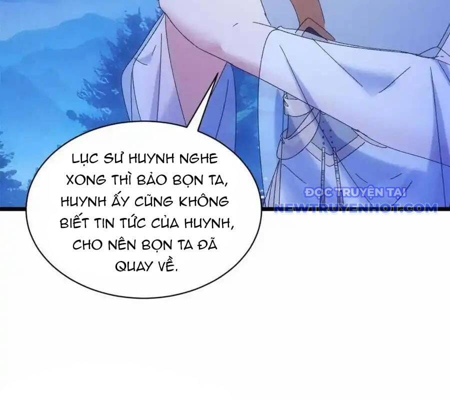 Ta Chính Là Không Theo Sáo Lộ Ra Bài [Chap 263-300]