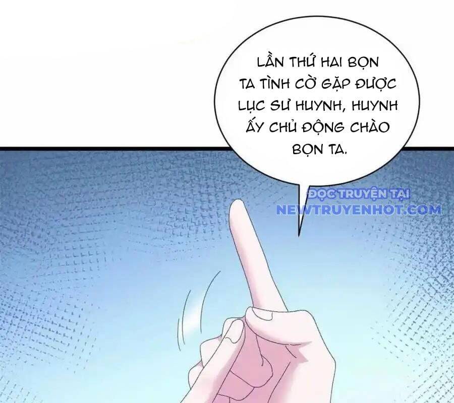 Ta Chính Là Không Theo Sáo Lộ Ra Bài [Chap 263-300]