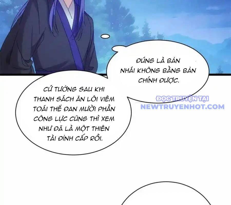 Ta Chính Là Không Theo Sáo Lộ Ra Bài [Chap 263-300]