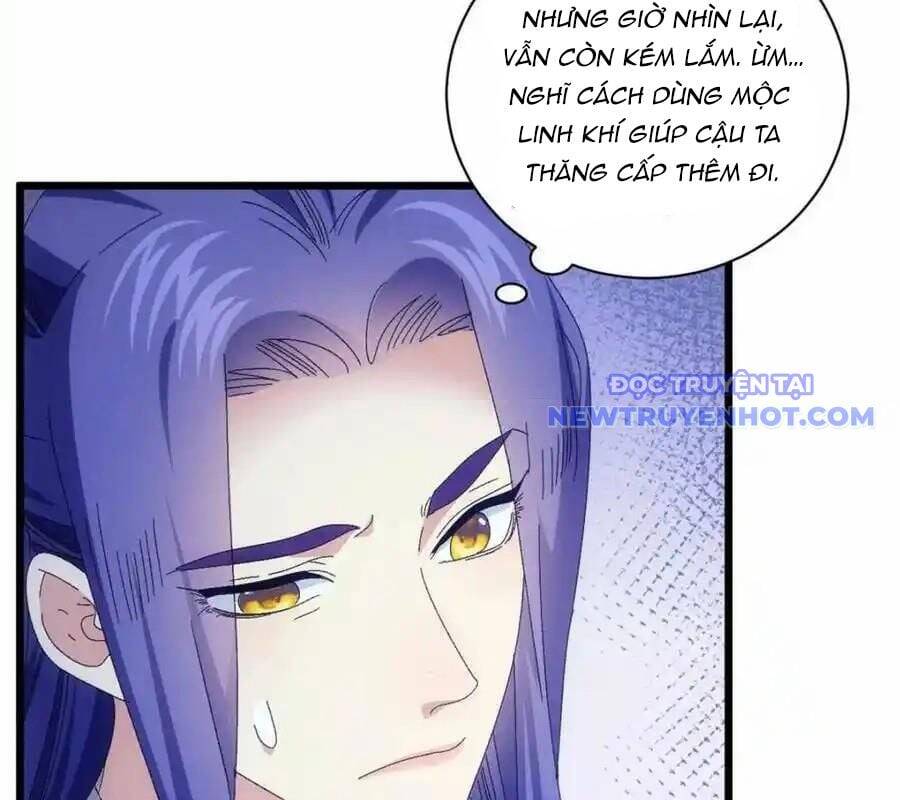 Ta Chính Là Không Theo Sáo Lộ Ra Bài [Chap 263-300]