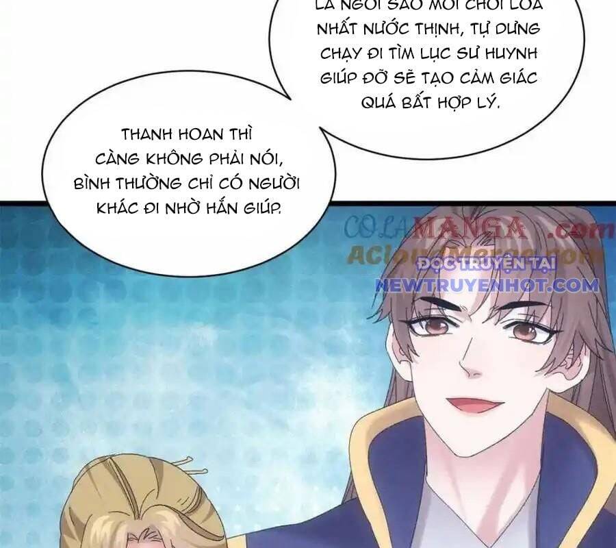 Ta Chính Là Không Theo Sáo Lộ Ra Bài [Chap 263-300]