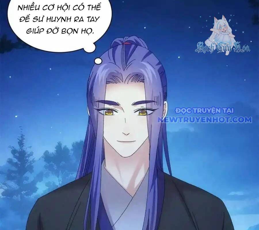 Ta Chính Là Không Theo Sáo Lộ Ra Bài [Chap 263-300]