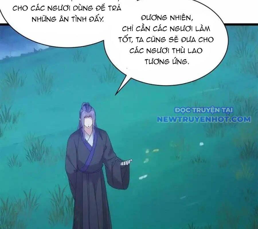 Ta Chính Là Không Theo Sáo Lộ Ra Bài [Chap 263-300]