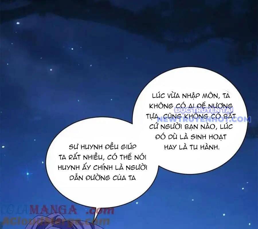 Ta Chính Là Không Theo Sáo Lộ Ra Bài [Chap 263-300]