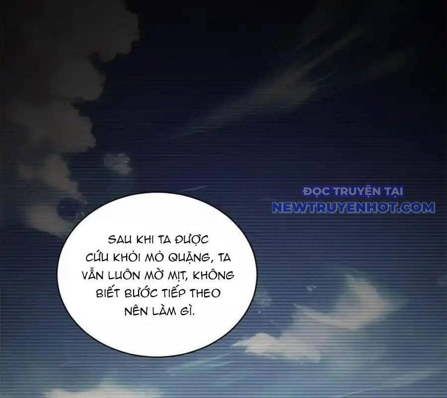 Ta Chính Là Không Theo Sáo Lộ Ra Bài [Chap 263-300]