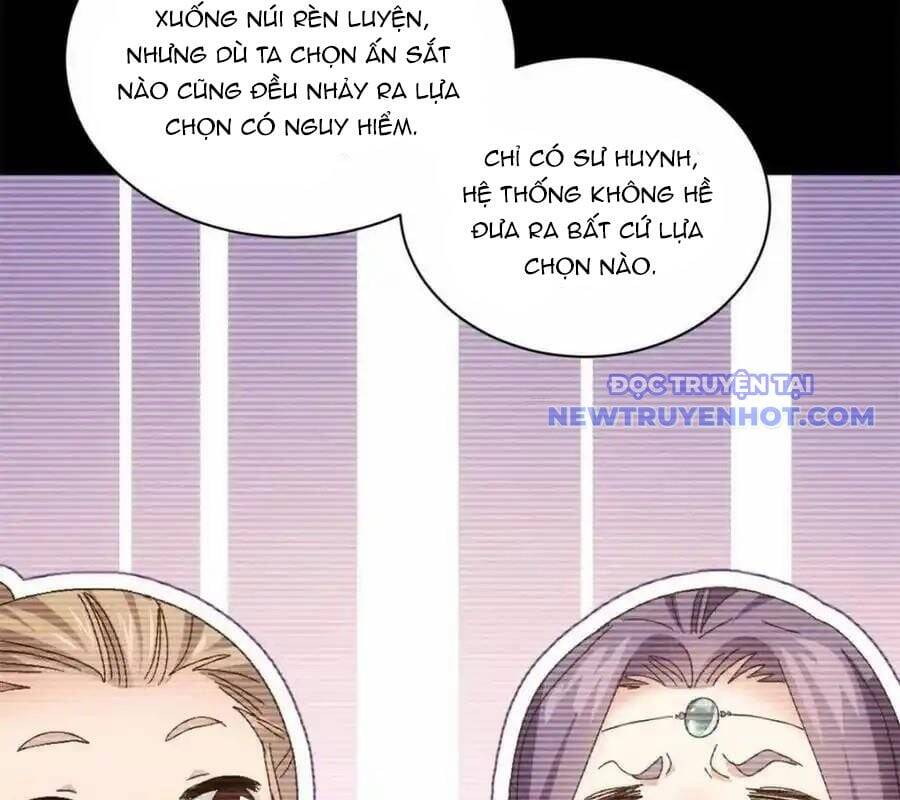 Ta Chính Là Không Theo Sáo Lộ Ra Bài [Chap 263-300]