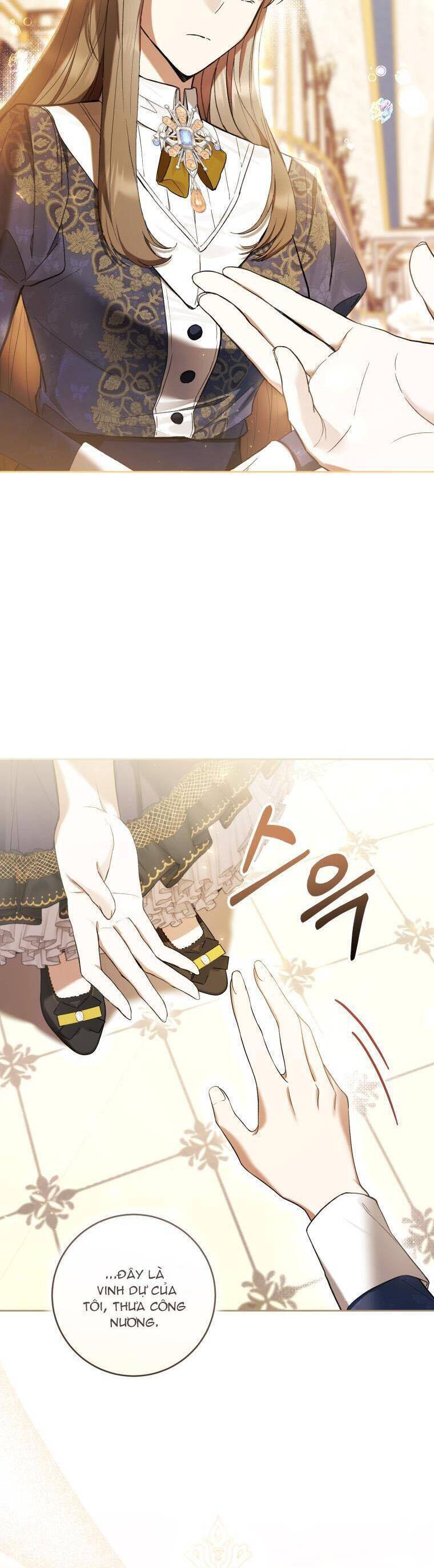 Làm Ác Nữ Bộ Không Tuyệt Sao [Chap 67-68] - Page 11