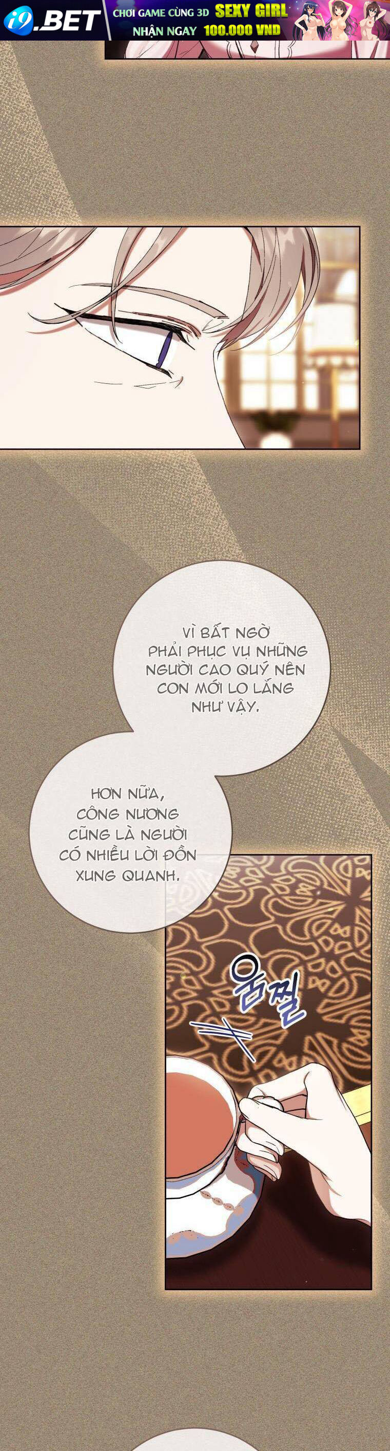 Làm Ác Nữ Bộ Không Tuyệt Sao [Chap 67-68] - Page 23