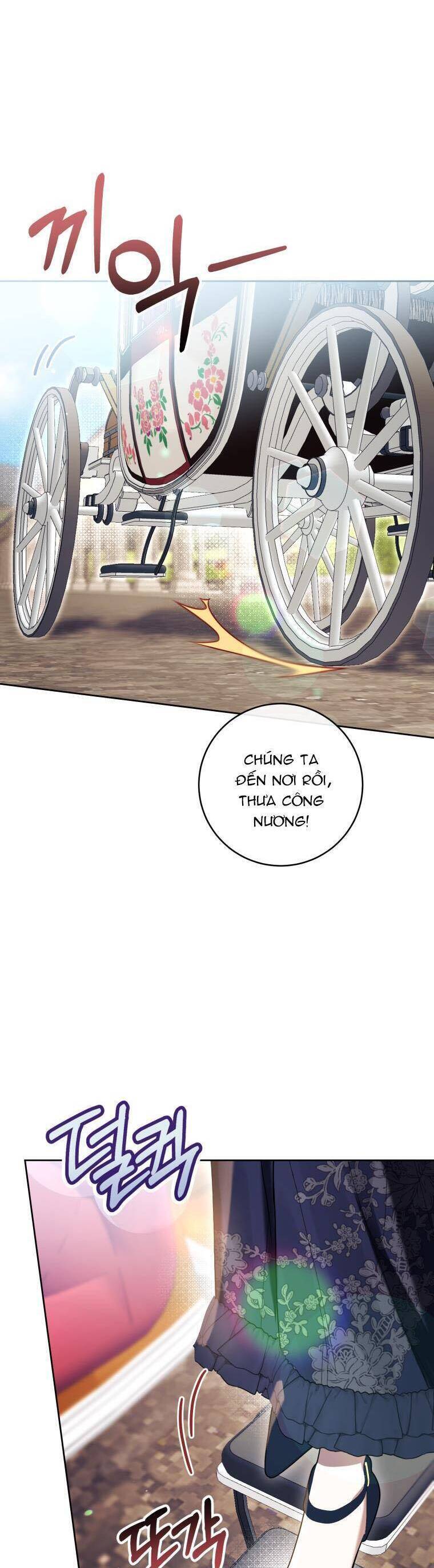 Làm Ác Nữ Bộ Không Tuyệt Sao [Chap 67-68] - Page 27