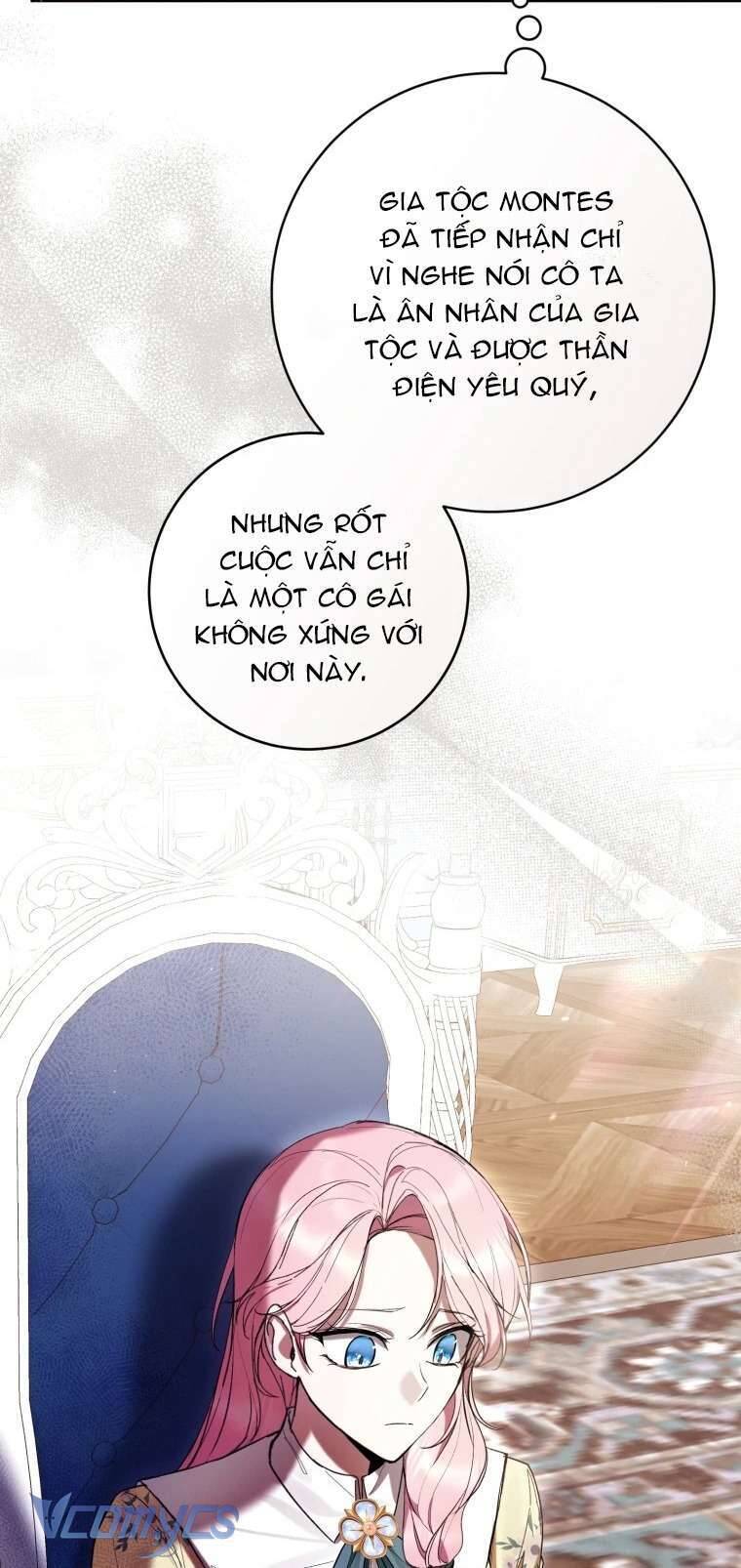 Làm Ác Nữ Bộ Không Tuyệt Sao [Chap 67-68] - Page 13