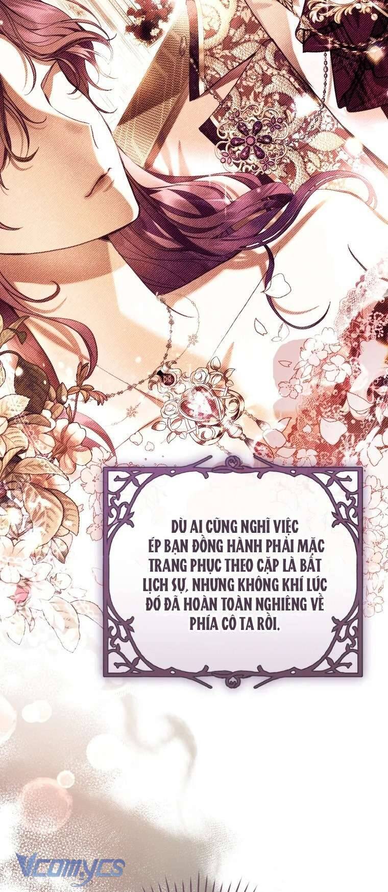 Làm Ác Nữ Bộ Không Tuyệt Sao [Chap 67-68] - Page 24